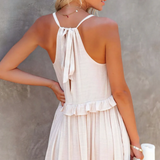 Elsie - Élégante Robe Estivale