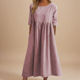 Sofia™ | Robe Flatteuse