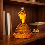 Whisky Decanter – Cobra Edition