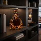 Whisky Decanter – Death's Edition