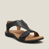 Finola | Sandales Orthopédiques