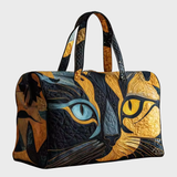 Tiffany - Sac De Voyage Doux