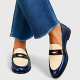 Beatriz - Ballerines Élégants