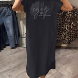 Sasha™ | Robe à capuche