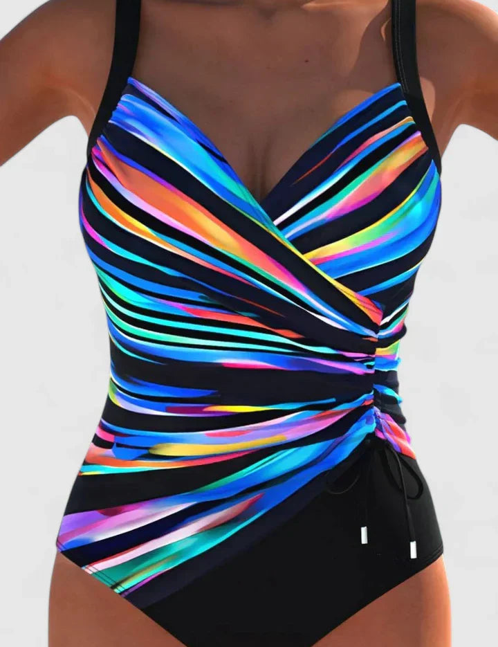 Sorynelle | Maillot de bain élégant