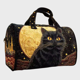 Shannon - Sac De Voyage Doux