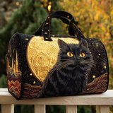 Shannon - Sac De Voyage Doux
