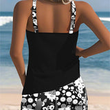 Laluna® | Ensemble de maillot de bain à la mode