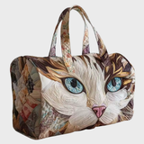 Bianca - Sac De Voyage Doux
