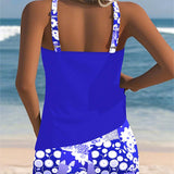 Laluna® | Ensemble de maillot de bain à la mode