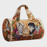 Foi - Sac De Voyage Chic