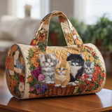 Foi - Sac De Voyage Chic