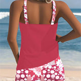 Laluna® | Ensemble de maillot de bain à la mode
