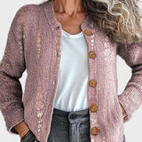 Sparkwell™ | Kardigan Glam