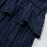 Elsie - Élégante Robe Estivale