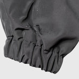 Catherine | Trench Coat pour une Élégance Simple