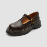 Joan - Chaussures Chic et Confortables