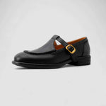 Victoria - Chaussures Chic Slip-On