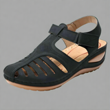 Hanna - Sandales orthopédiques de correction du Hallux Valgus
