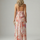 Elyon | Robe Maxi Easy Flow