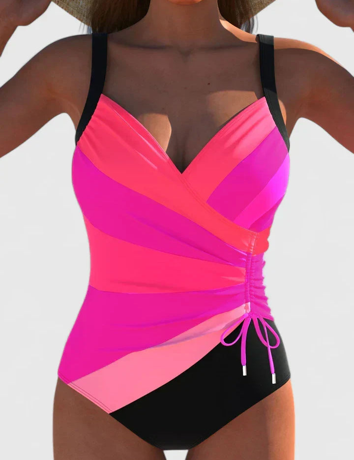 Sorynelle | Maillot de bain élégant