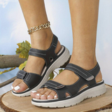 Luvita - Sandales Orthopédiques