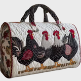 Emerson - Sac De Voyage Doux