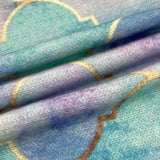 Selah™ | Pull en Maille