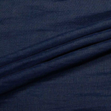 Elsie - Élégante Robe Estivale