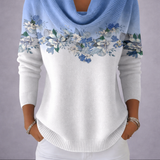 Leonor - Camisole Florida