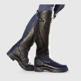 Renata - Bottines Orthopédiques
