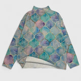 Selah™ | Pull en Maille