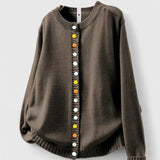 Sina | Cardigan Grace