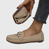 Melissa - Chaussures de Confort