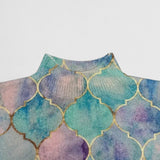 Selah™ | Pull en Maille