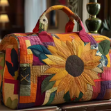 Victoria - Sac Doux Pratique