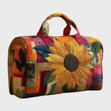 Victoria - Sac Doux Pratique