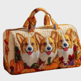 Adeline - Sac Doux Pour Évasion
