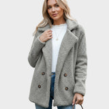 Aada | manteau