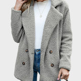 Aada | manteau