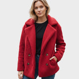 Aada | manteau