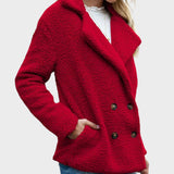 Aada | manteau