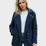 Aada | manteau