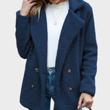 Aada | manteau