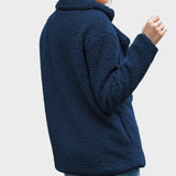 Aada | manteau