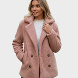 Aada | manteau