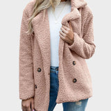 Aada | manteau