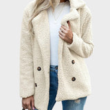Aada | manteau