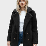 Aada | manteau