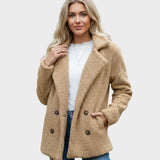 Aada | manteau